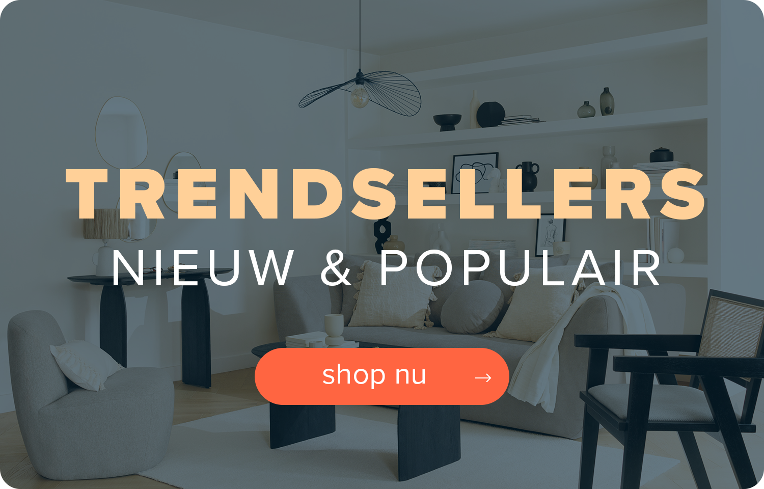 Trendsellers 2025