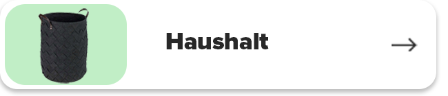 Haushalt