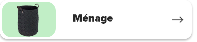 Ménage