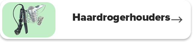 Haardrogerhouders