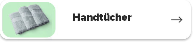 Handtücher