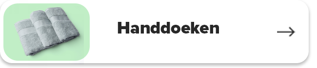 Handdoeken