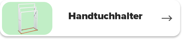 Handtuchhalter