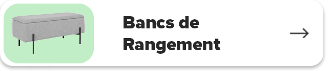 Bancs de Rangement