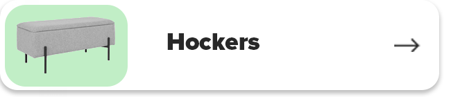 Hockers