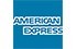American Express