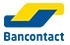 Bancontact