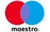 Maestro