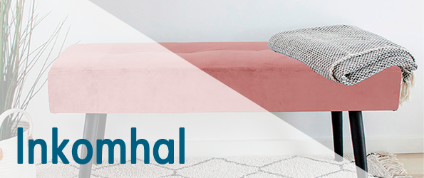 Inkomhal