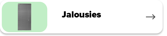 Jalousies