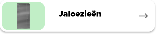 Jaloezieën