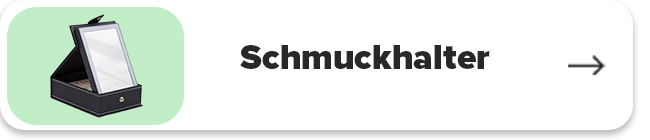 Schmuckhalter