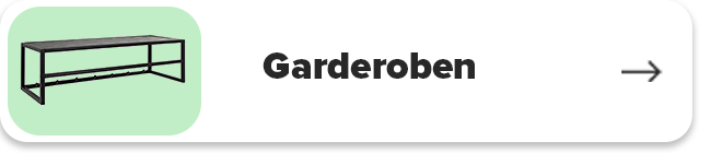 Garderoben