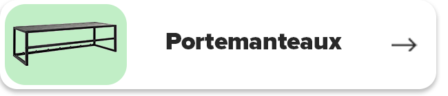 Portemanteaux