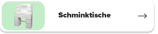 Schminktische