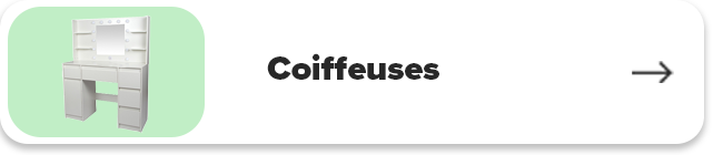 Coiffeuses