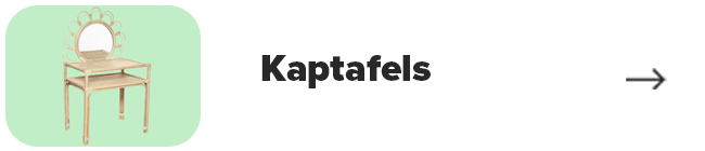 Kasten