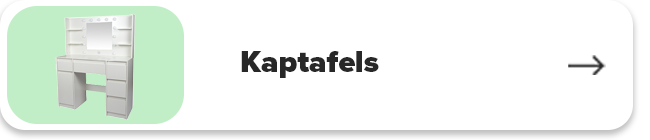 Kaptafels