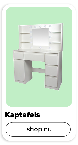 Kaptafels