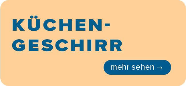 Küchengeschirr