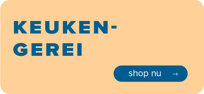 Keukengerei