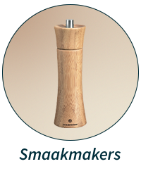 Smaakmakers