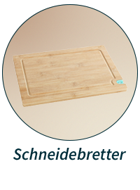 Schneidebretter