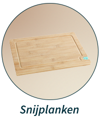 Snijplanken