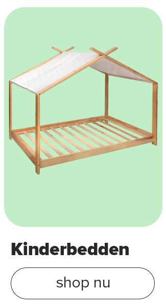 Fauteuils bij Zesso