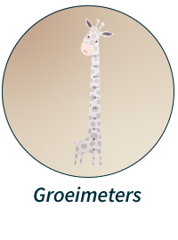 Groeimeters