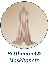 Betthimmel