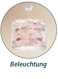 Beleuchtung