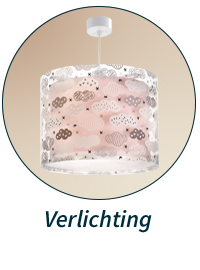 Verlichting