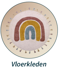 Vloerkleden