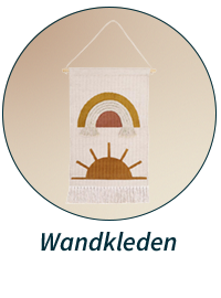 Wandkleden