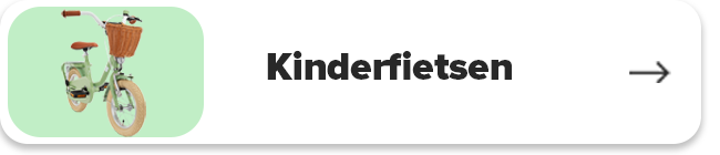 Kinderfiesten