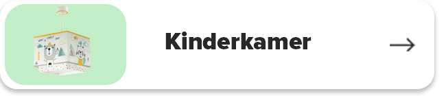 Kinderkamer Verlichting & hanglampen