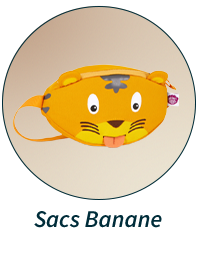 Sacs banane