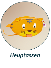 Heuptassen