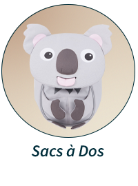 Sacs à dos