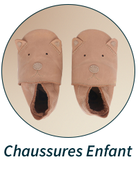 Chaussures