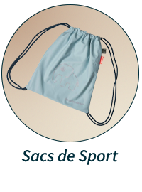 Sacs de sport