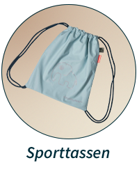 Sporttassen