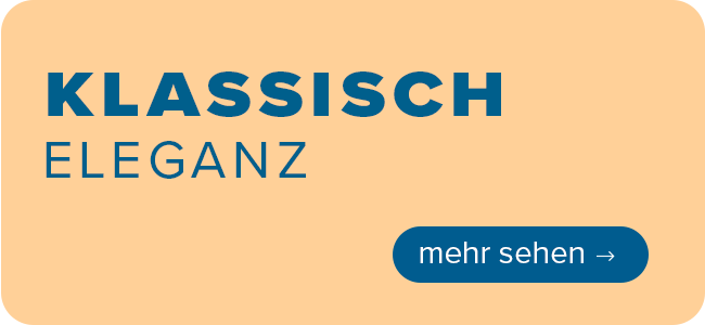 Klassisch