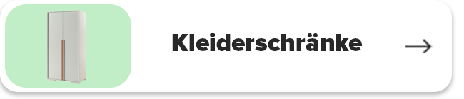 Kleiderschränke online kaufen