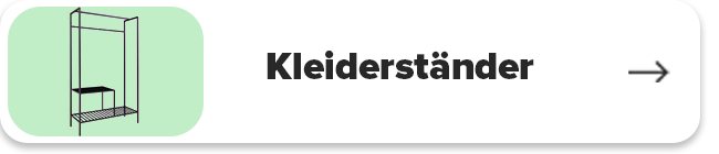 Kleiderständer