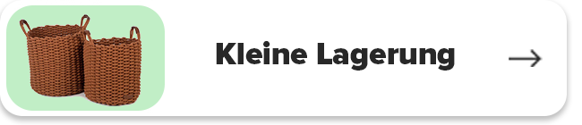 Kleine Lagerung