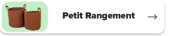 Petit Rangement