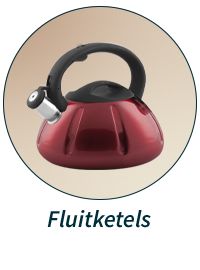 Fluitketels