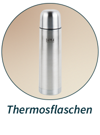 Thermosflaschen